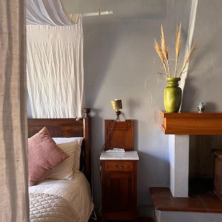 Relais B&B Betty Bike Sasso Feltrio ภายนอก รูปภาพ