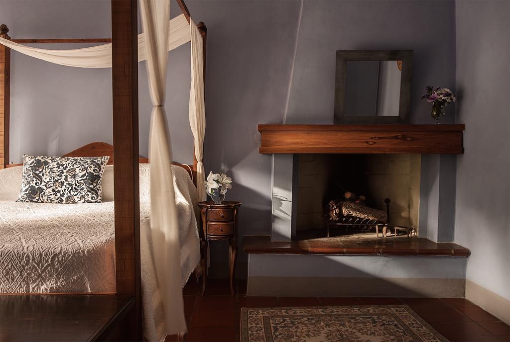 Relais B&B Betty Bike Sasso Feltrio ห้อง รูปภาพ