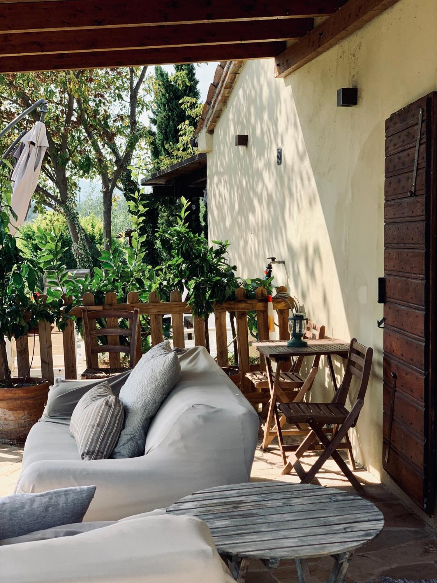 Relais B&B Betty Bike Sasso Feltrio ภายนอก รูปภาพ