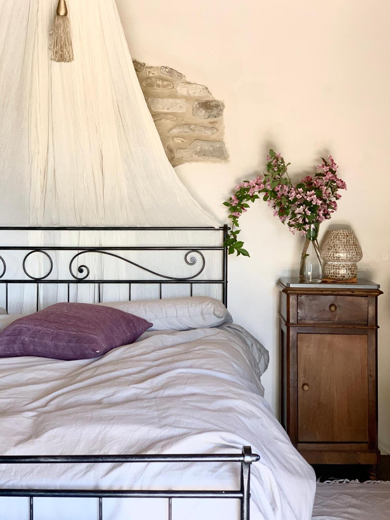 Relais B&B Betty Bike Sasso Feltrio ภายนอก รูปภาพ