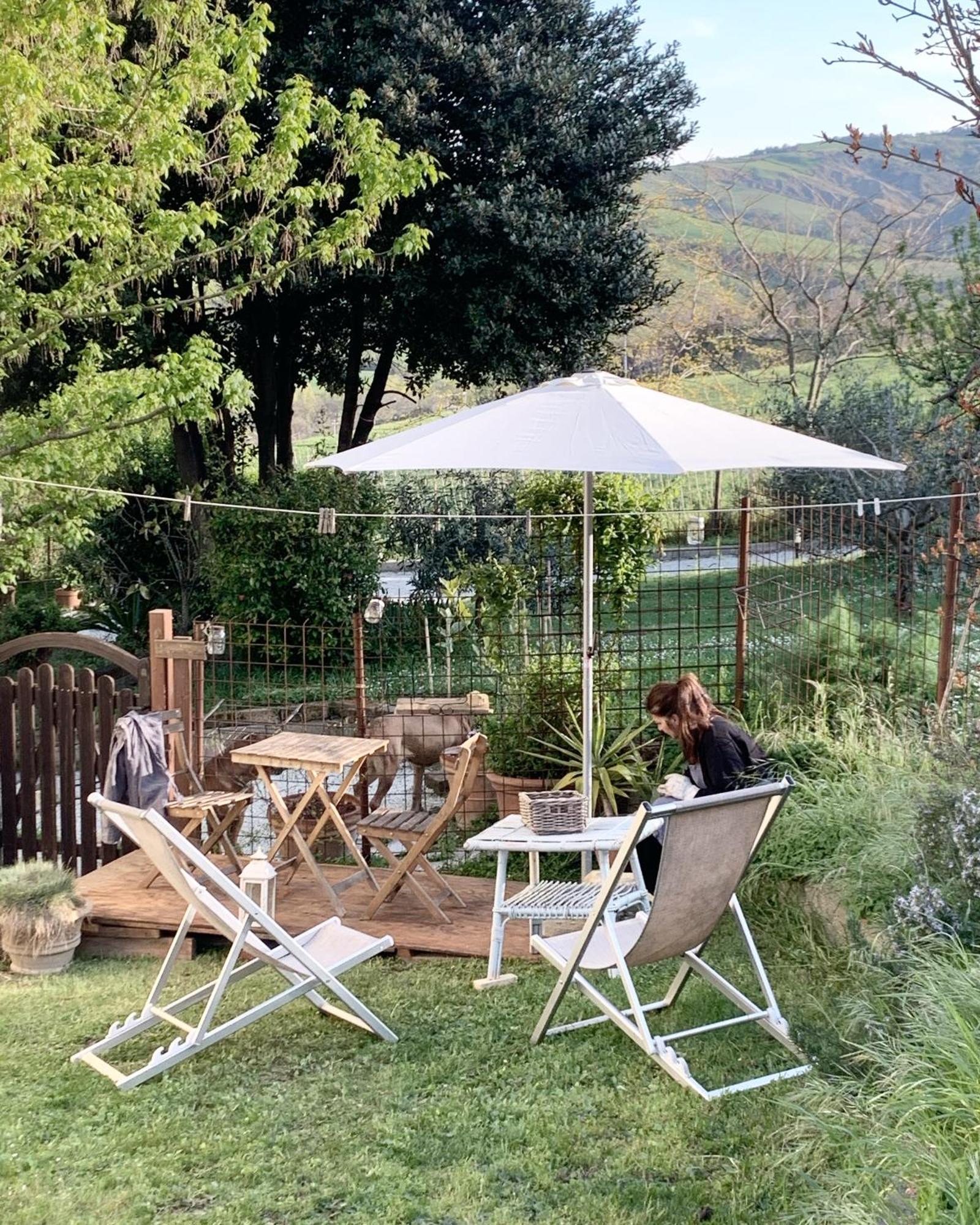 Relais B&B Betty Bike Sasso Feltrio ภายนอก รูปภาพ