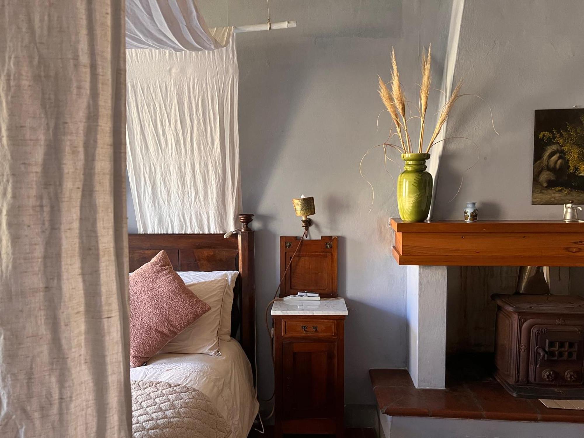 Relais B&B Betty Bike Sasso Feltrio ภายนอก รูปภาพ