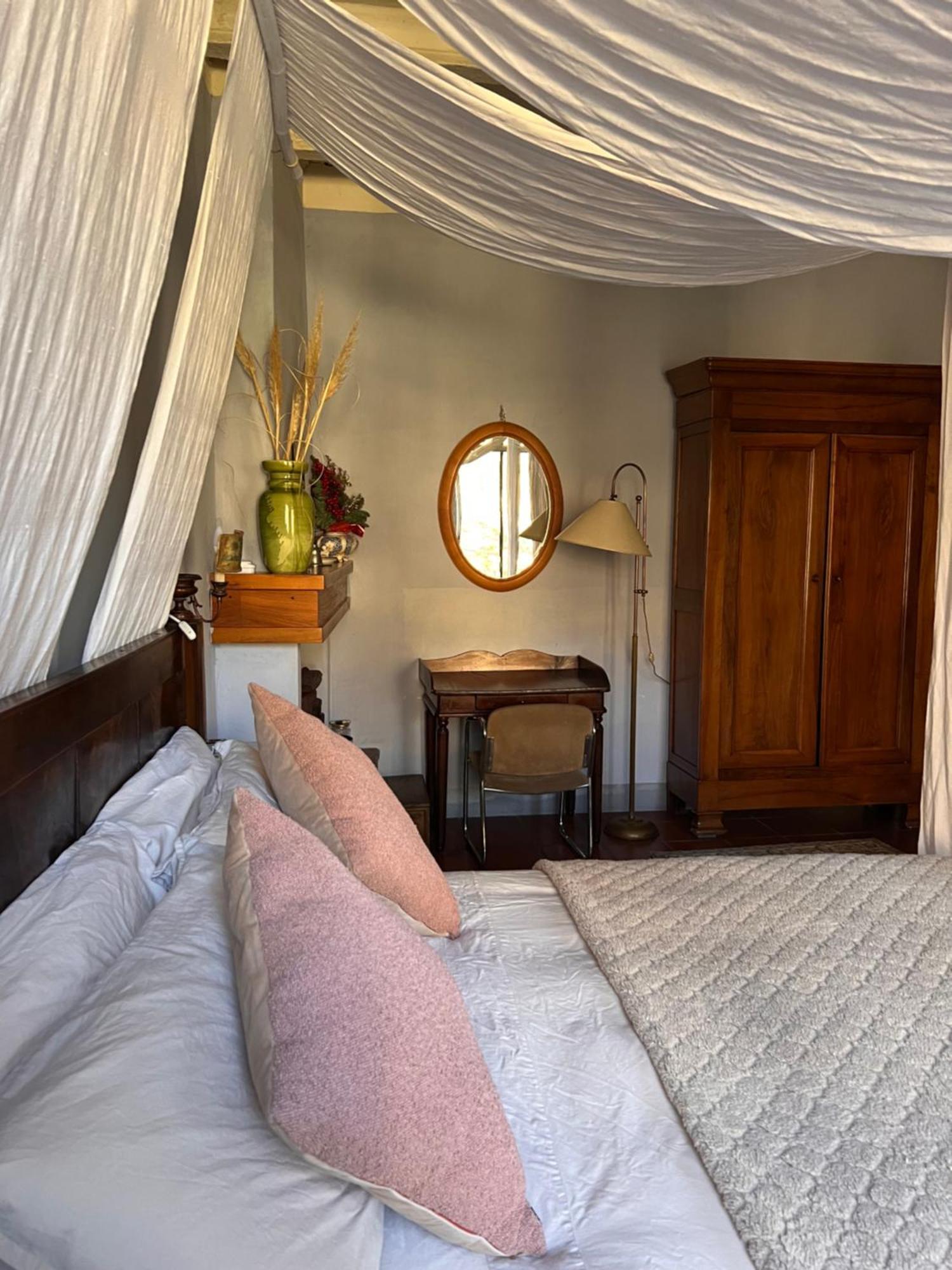 Relais B&B Betty Bike Sasso Feltrio ภายนอก รูปภาพ