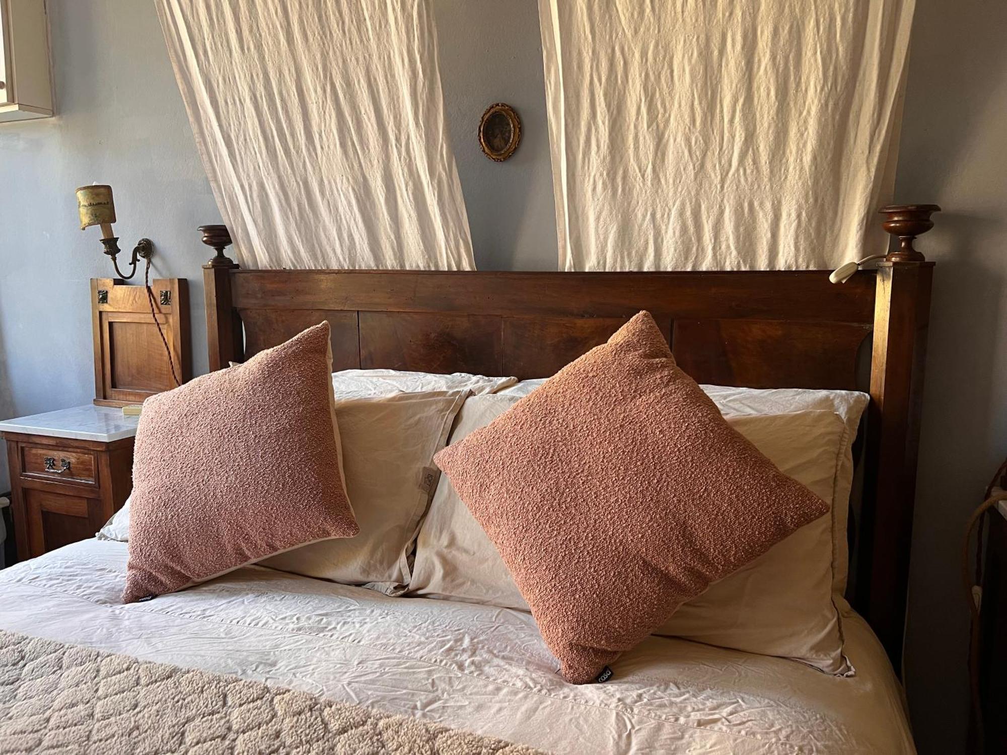 Relais B&B Betty Bike Sasso Feltrio ภายนอก รูปภาพ
