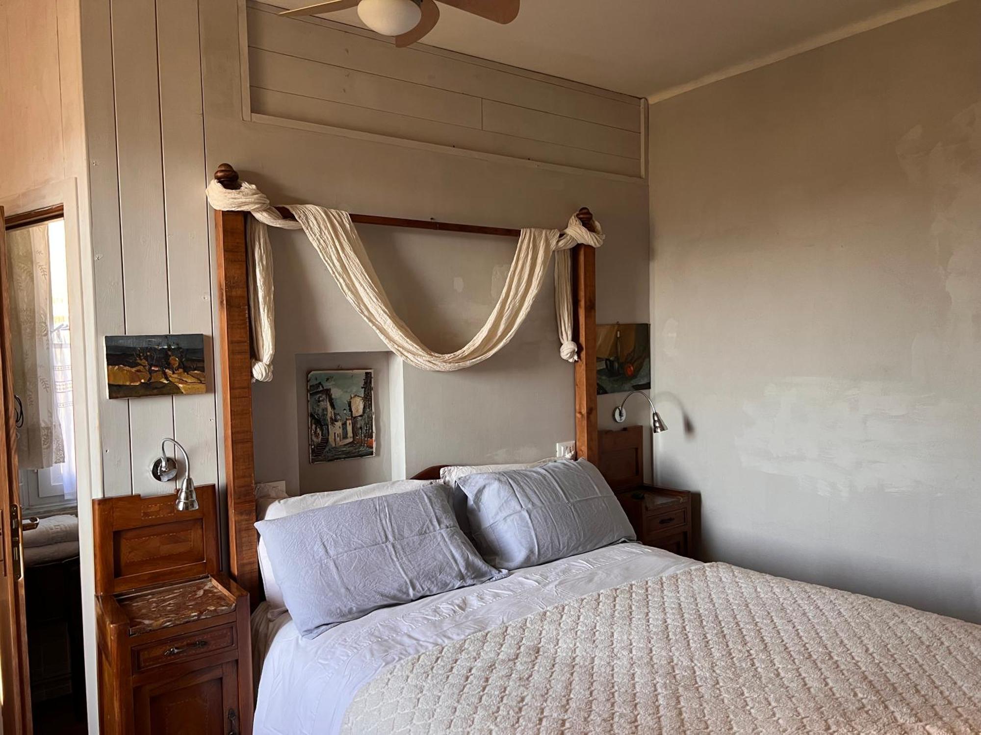 Relais B&B Betty Bike Sasso Feltrio ภายนอก รูปภาพ
