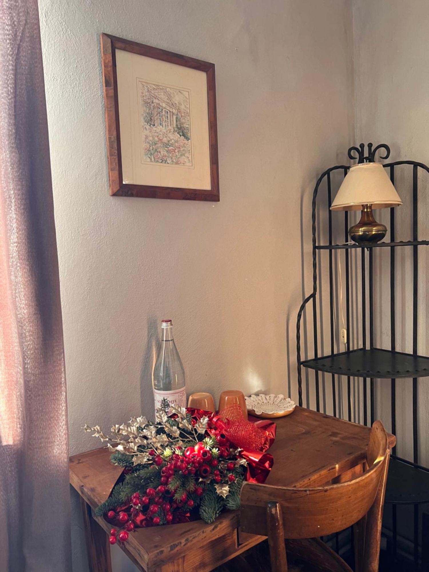 Relais B&B Betty Bike Sasso Feltrio ภายนอก รูปภาพ
