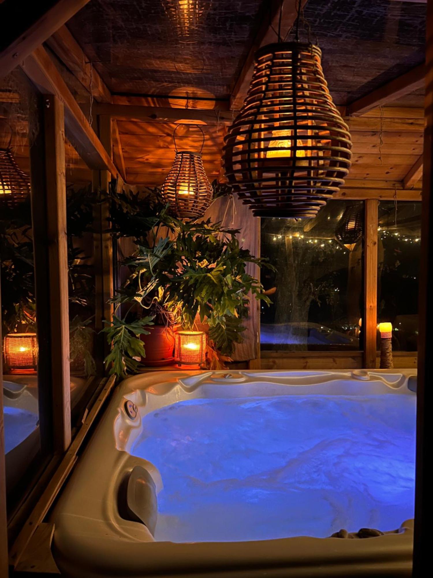 Relais B&B Betty Bike Sasso Feltrio ภายนอก รูปภาพ