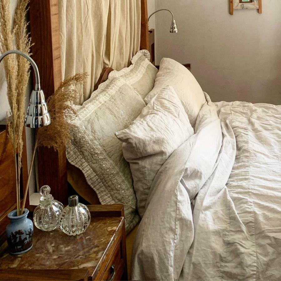 Relais B&B Betty Bike Sasso Feltrio ภายนอก รูปภาพ